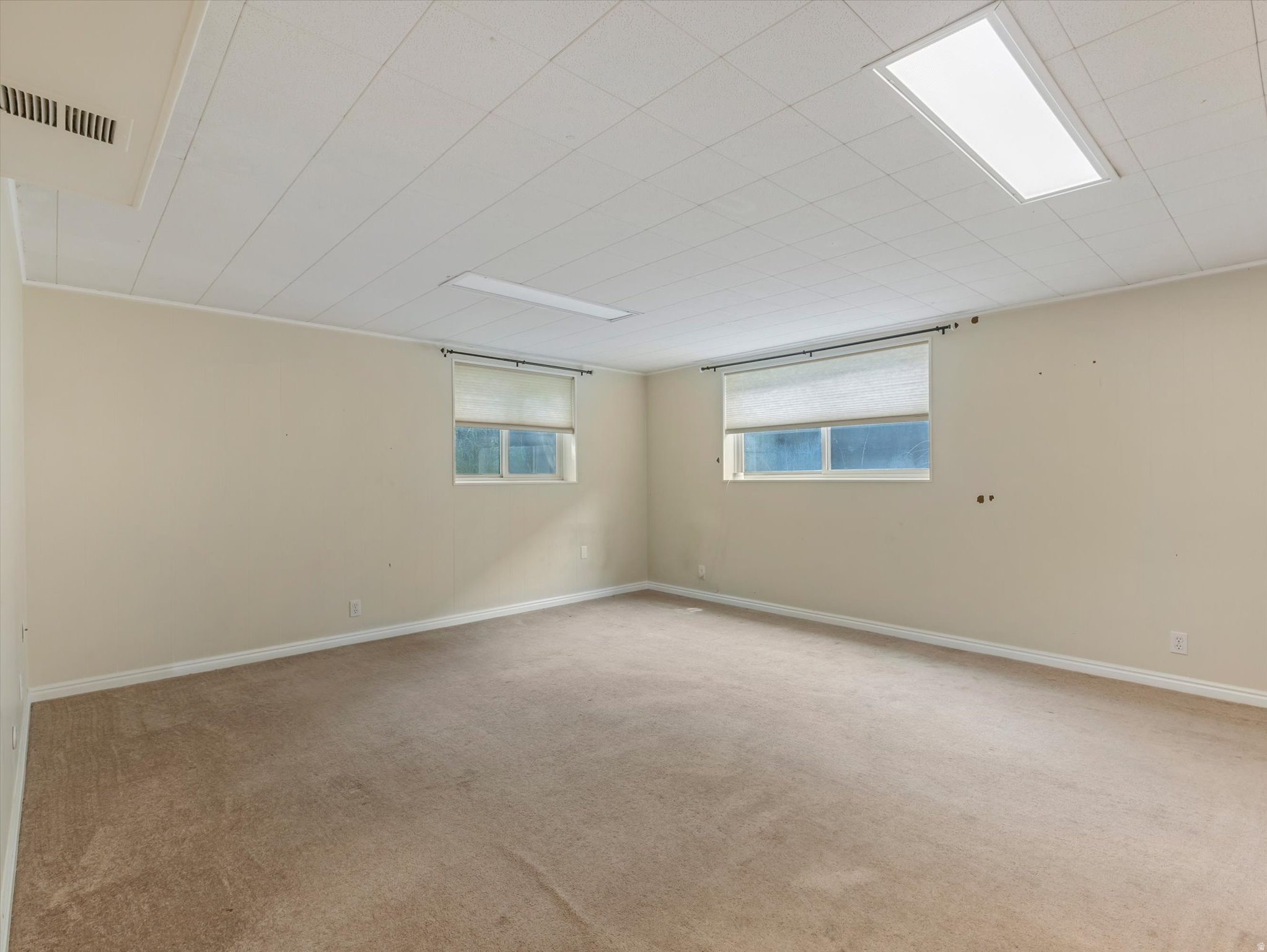 CHERRY BLOSSOM SUB - Residential