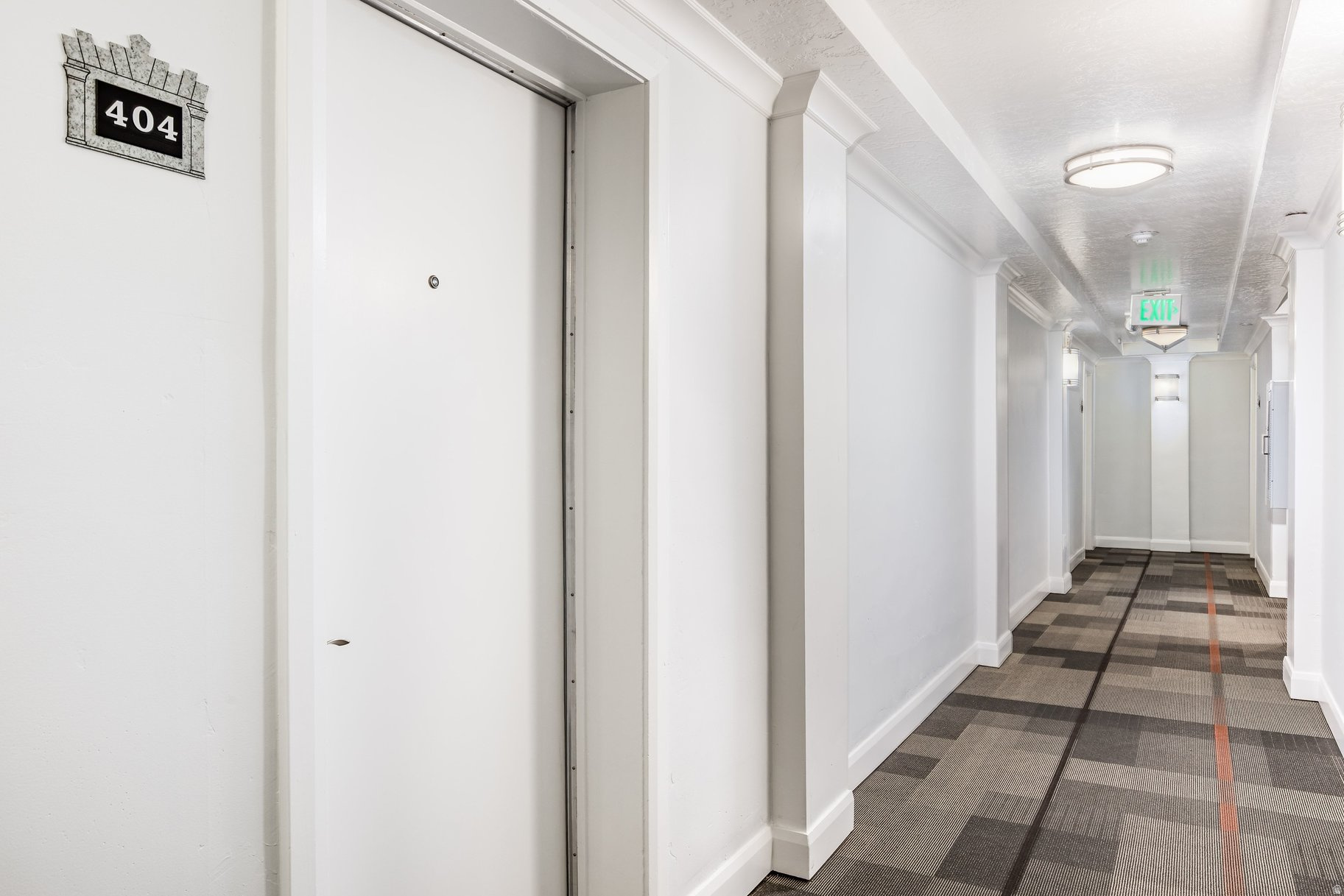 ARMISTA - Residential