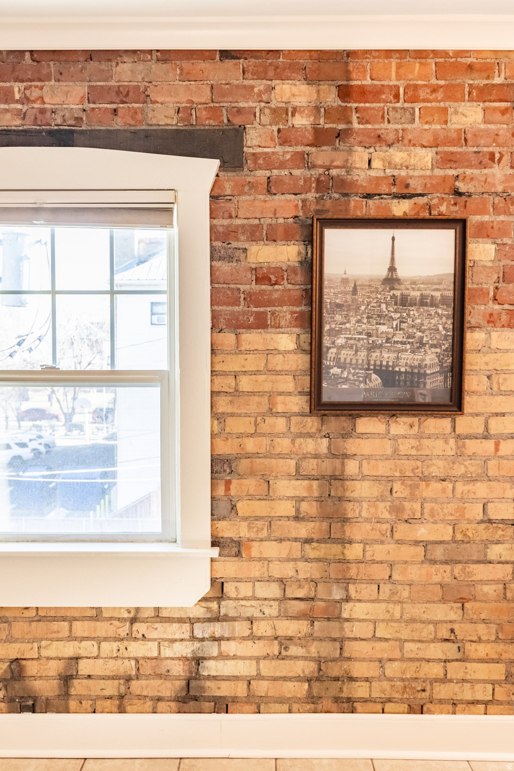 ARMISTA - Residential