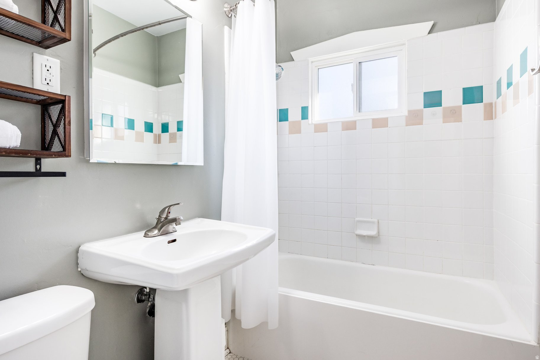 ARMISTA - Residential