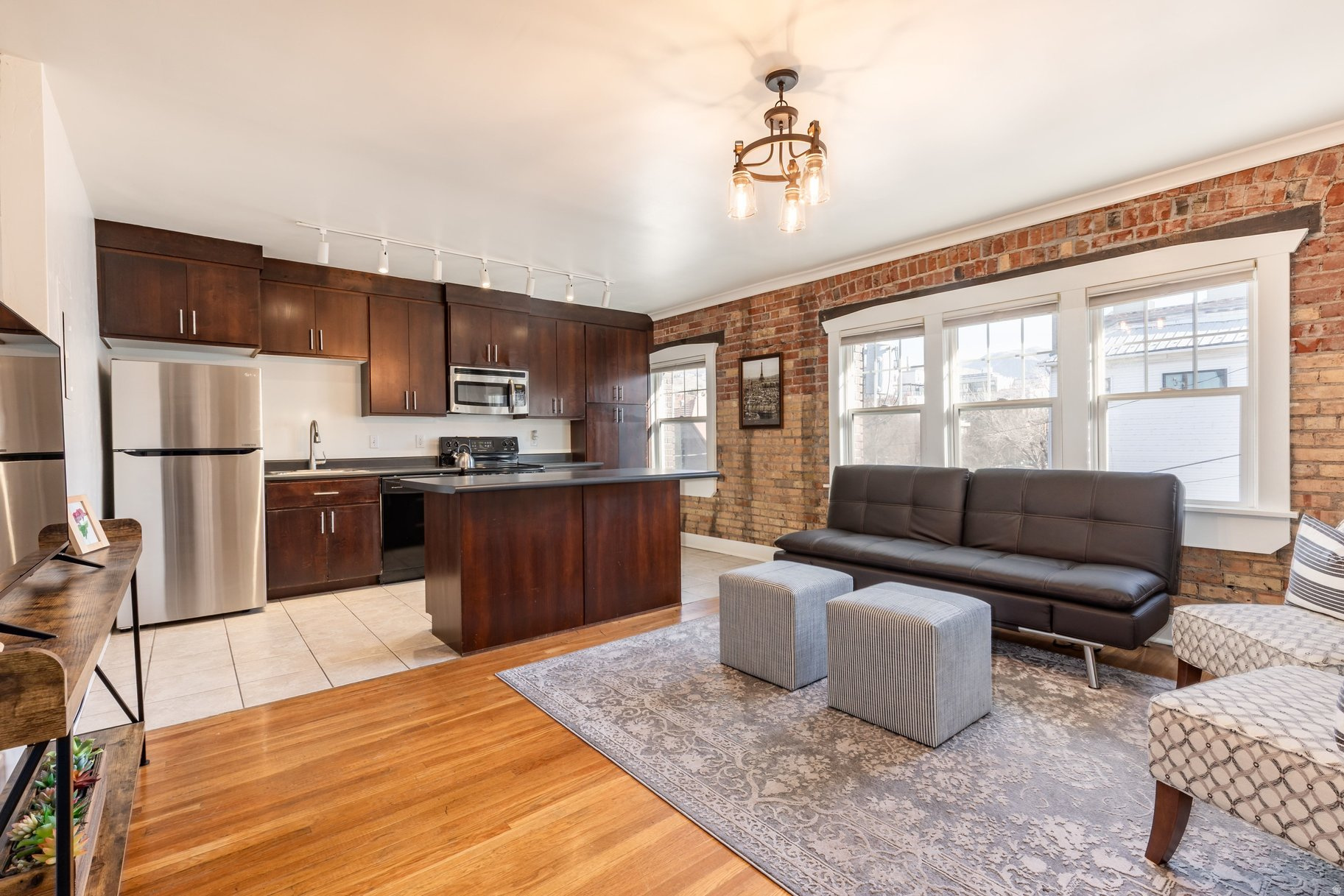 ARMISTA - Residential