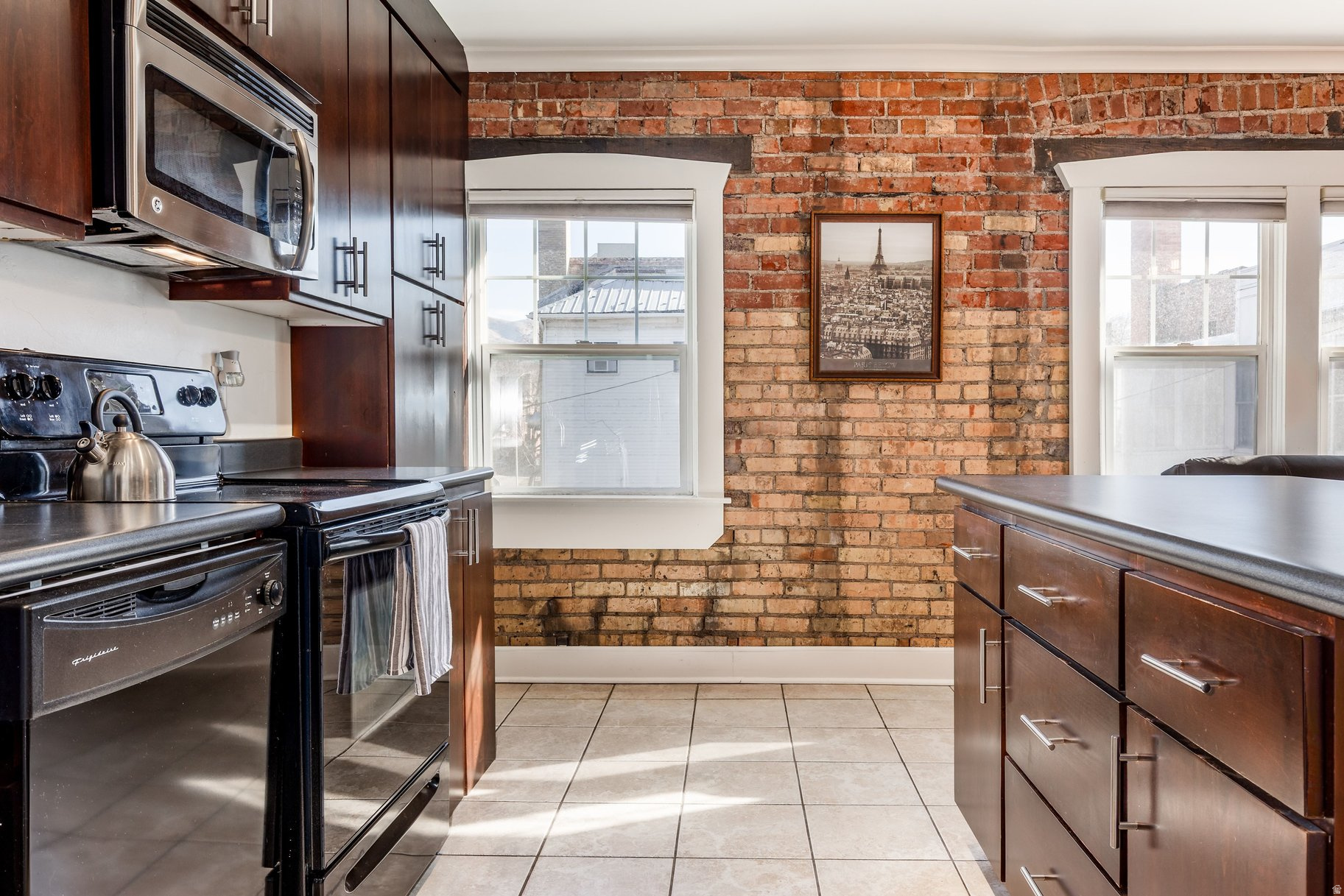 ARMISTA - Residential