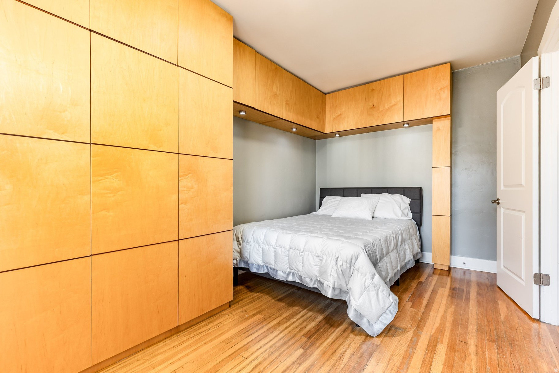 ARMISTA - Residential