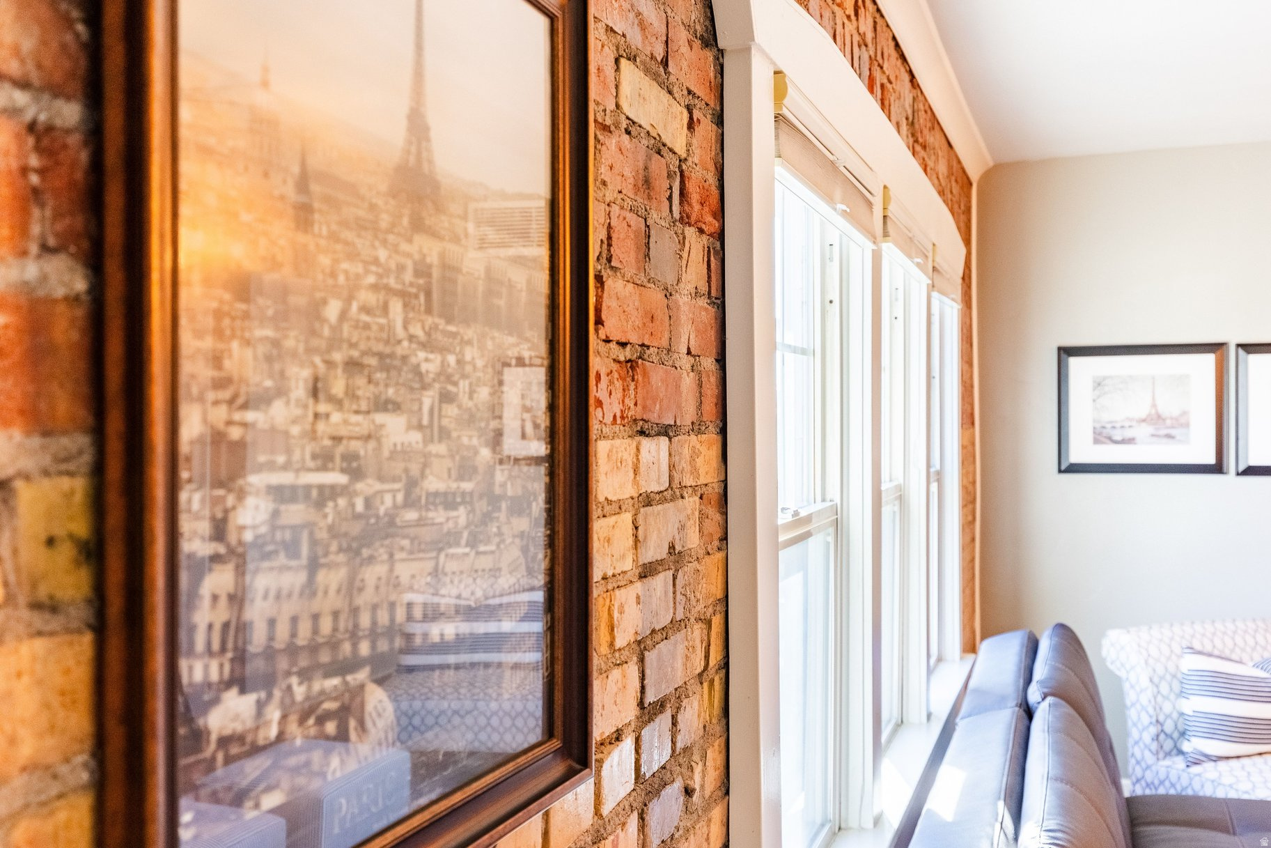 ARMISTA - Residential