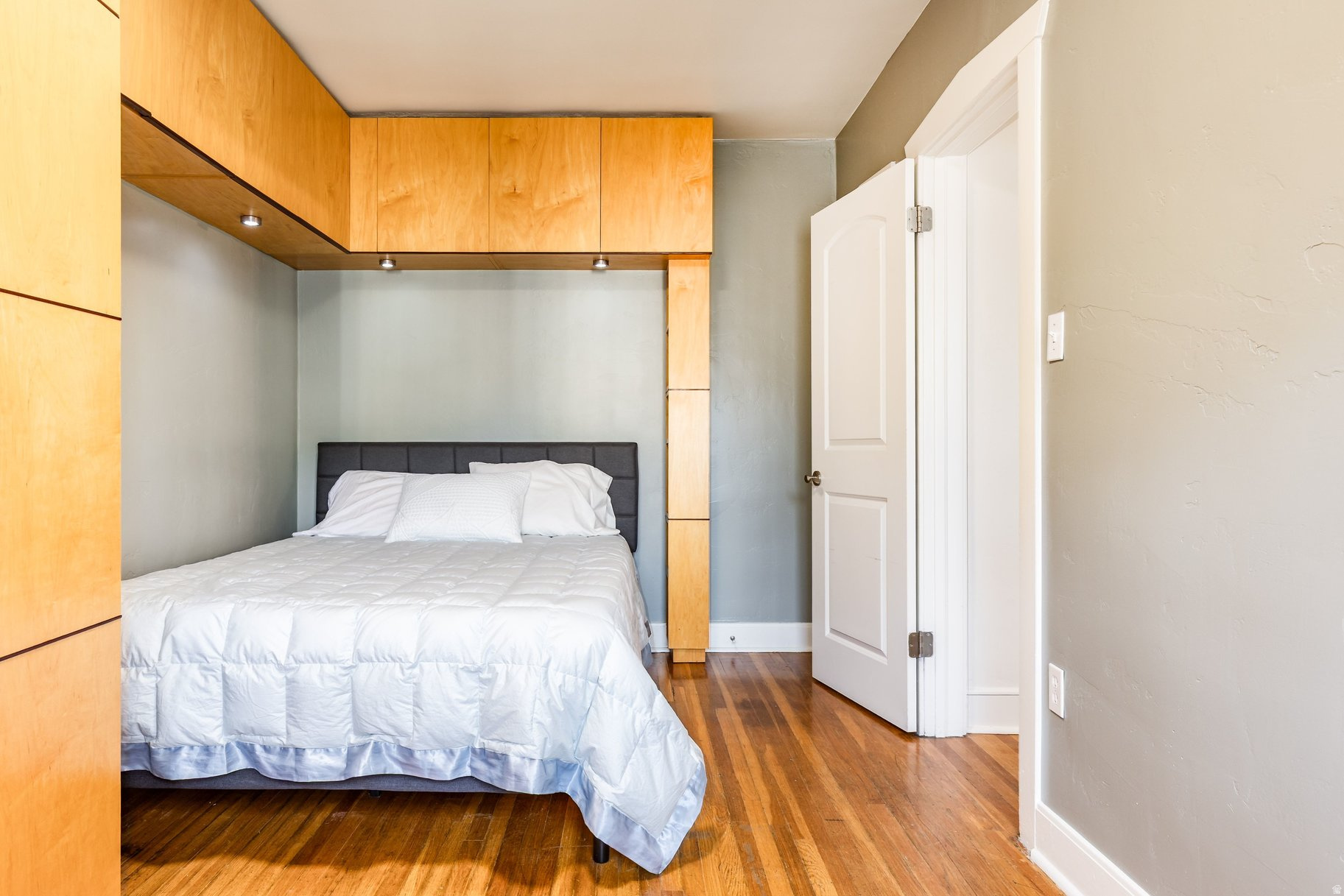 ARMISTA - Residential