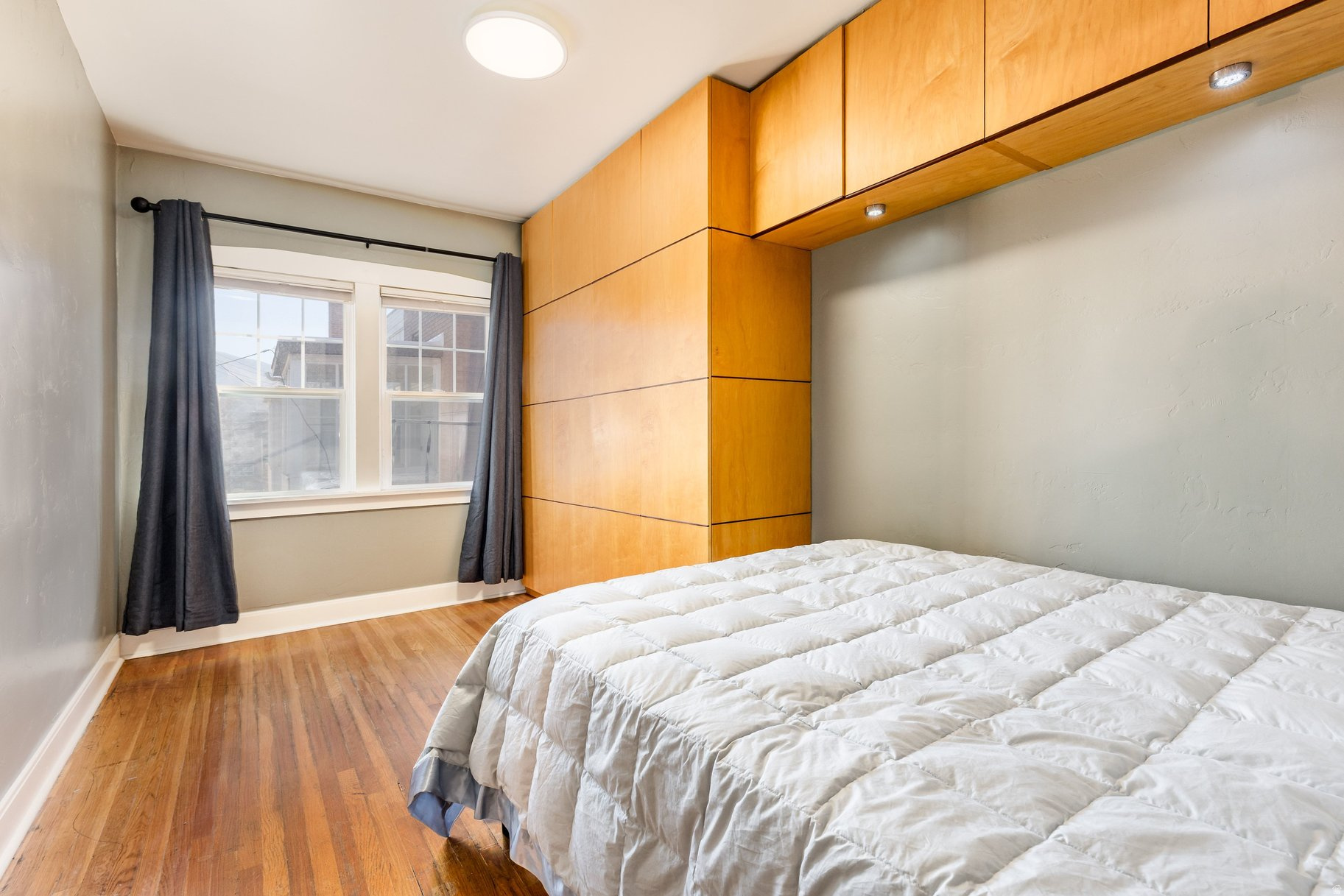 ARMISTA - Residential