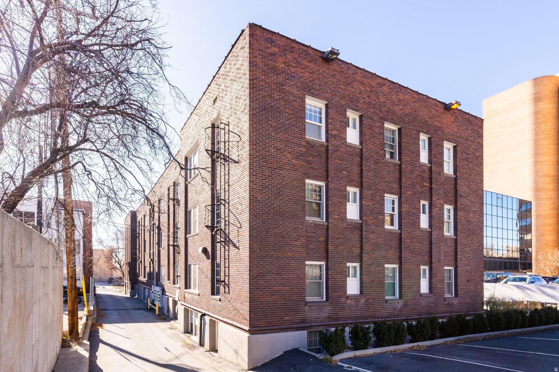 ARMISTA - Residential