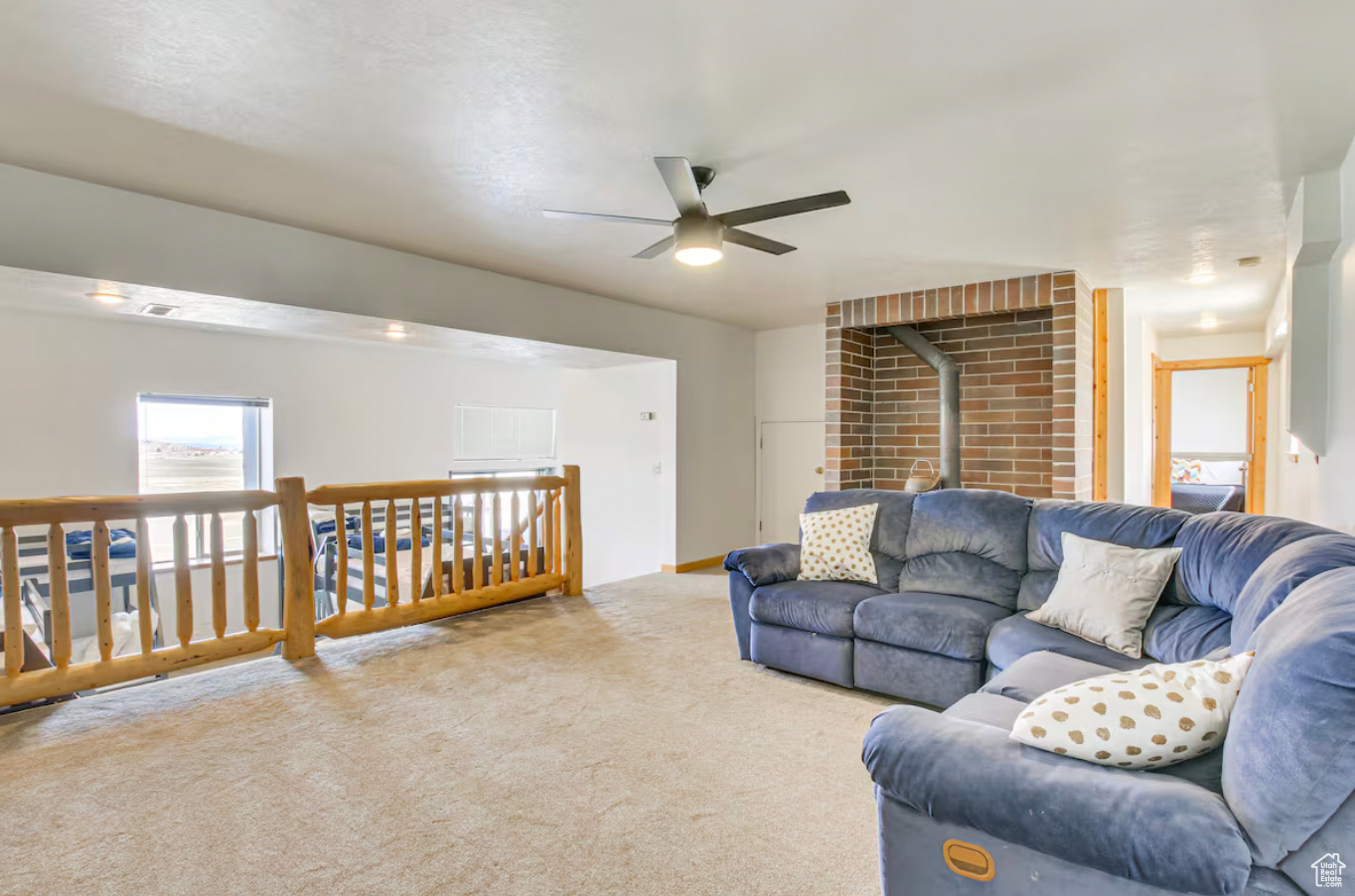 BUTTERCUP ESTATES - Residential