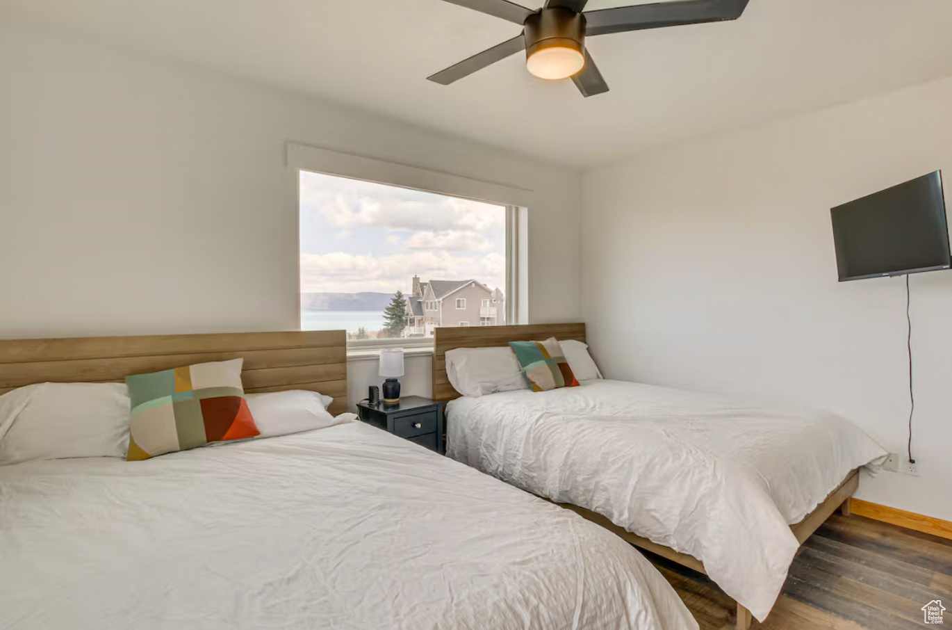 BUTTERCUP ESTATES - Residential