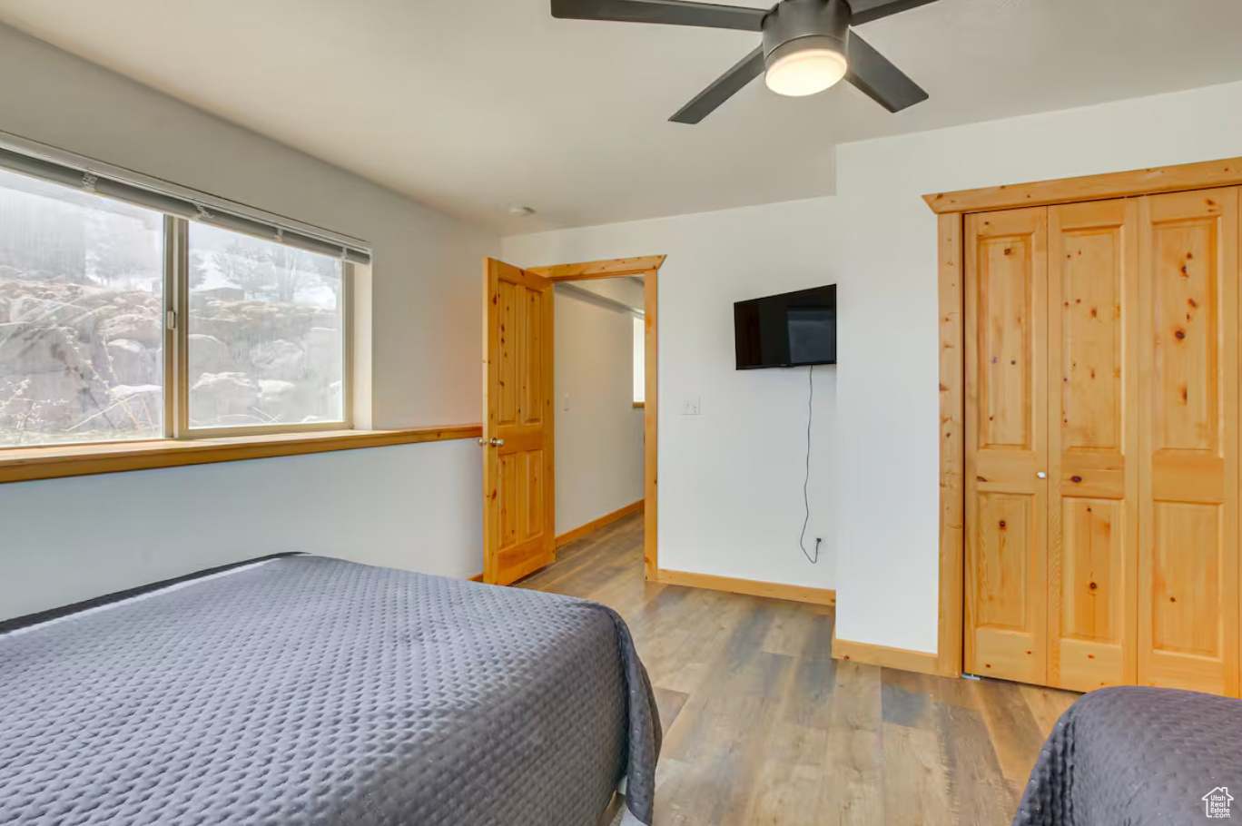 BUTTERCUP ESTATES - Residential