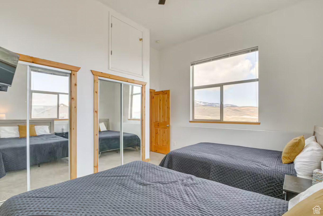 BUTTERCUP ESTATES - Residential