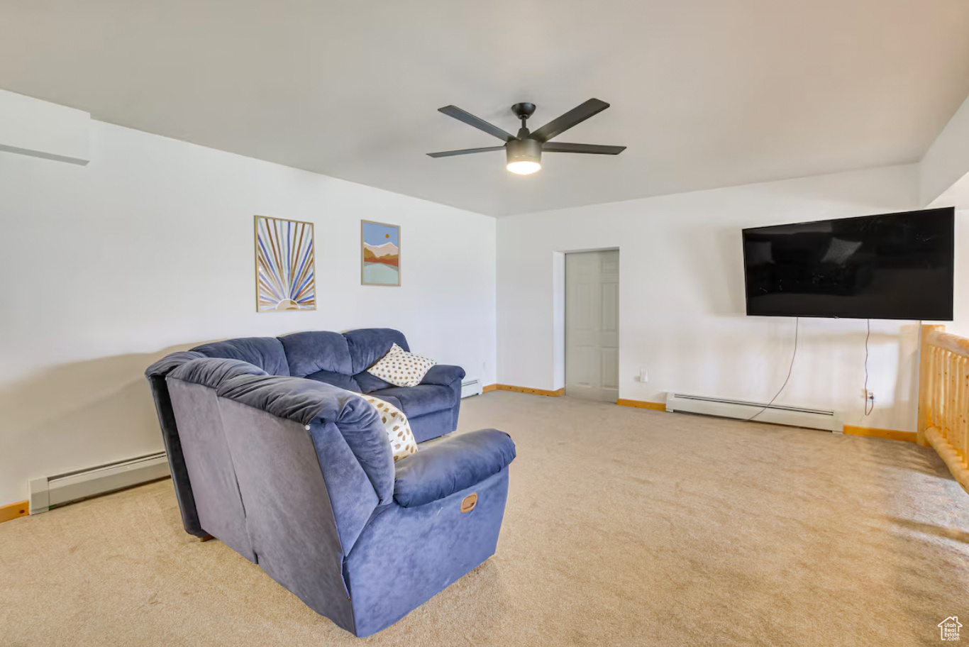 BUTTERCUP ESTATES - Residential