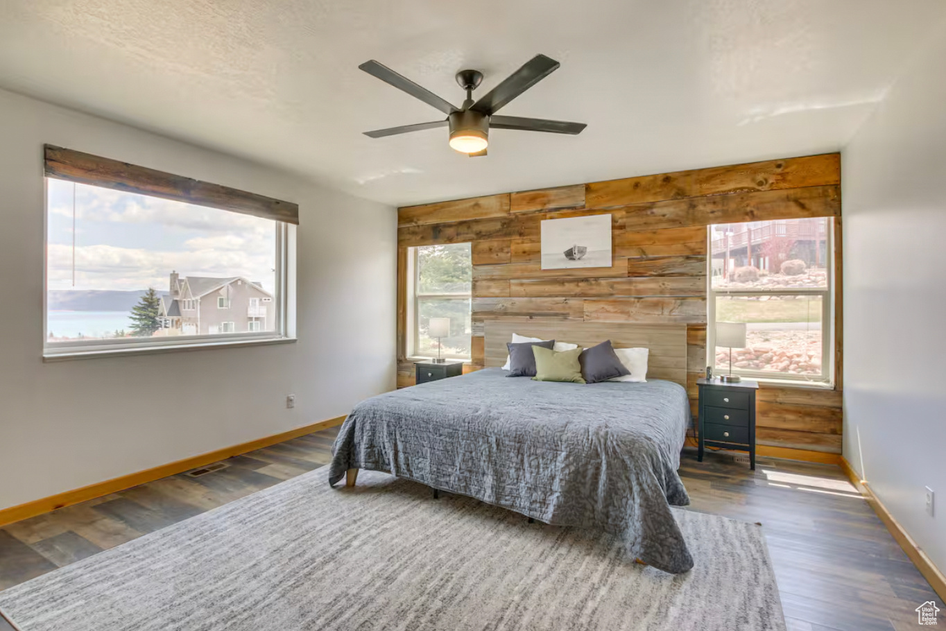 BUTTERCUP ESTATES - Residential