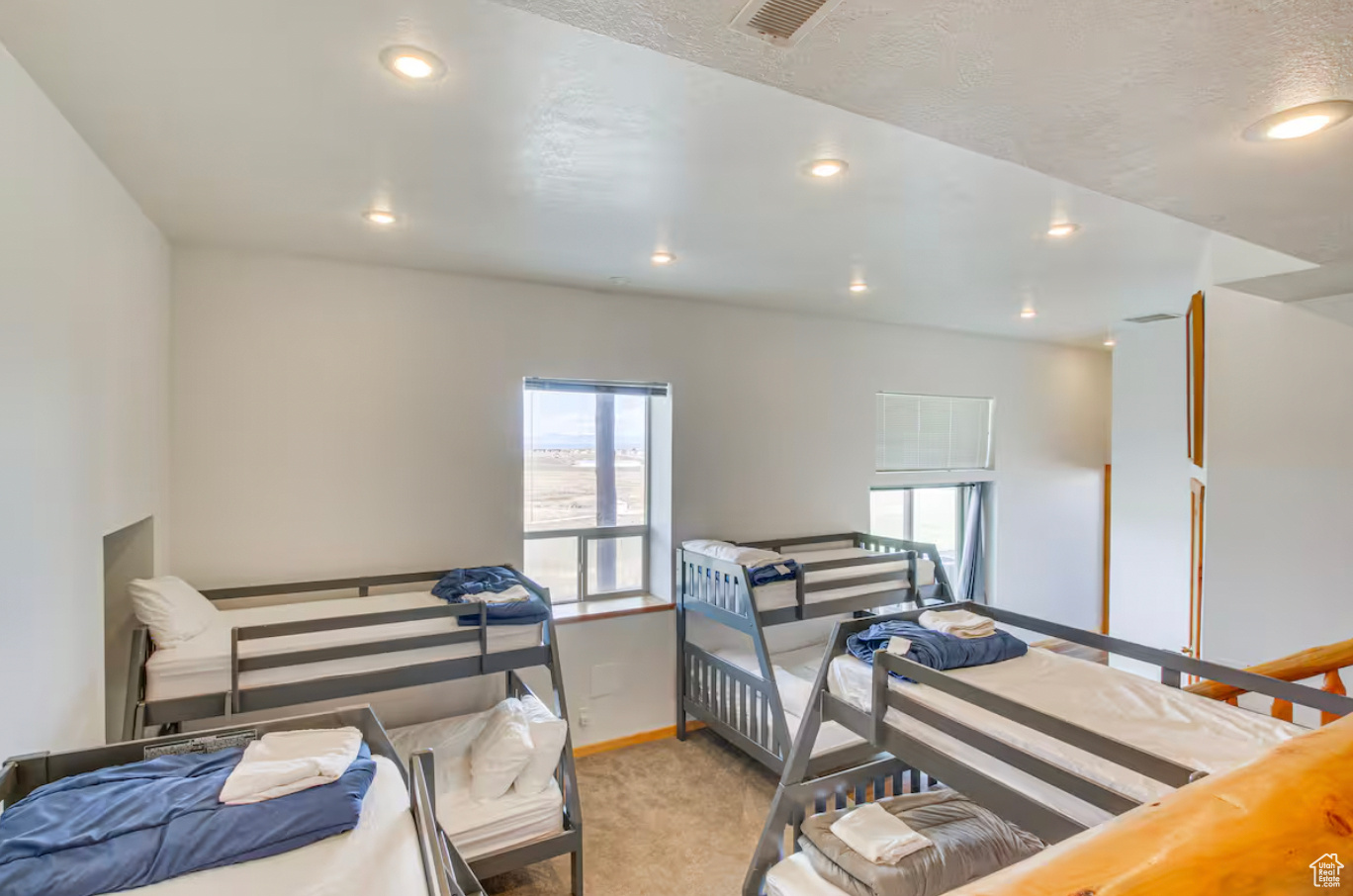 BUTTERCUP ESTATES - Residential