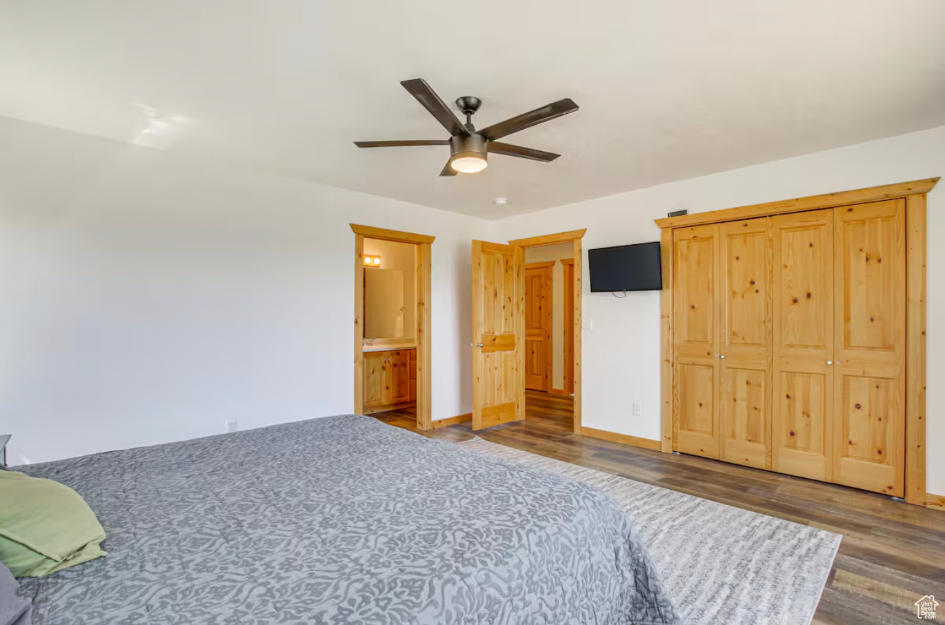 BUTTERCUP ESTATES - Residential