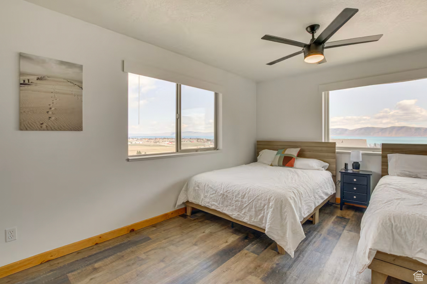 BUTTERCUP ESTATES - Residential