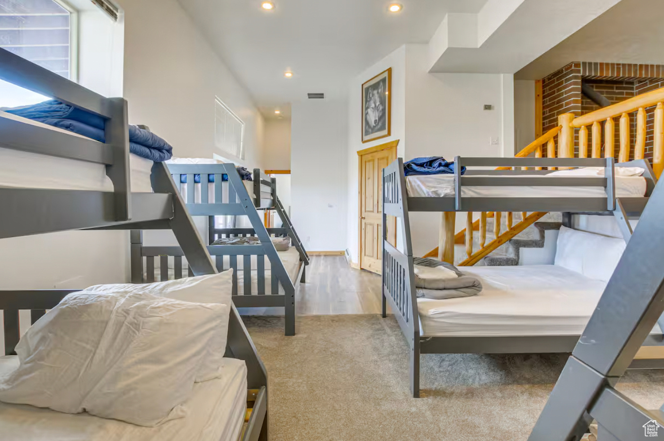 BUTTERCUP ESTATES - Residential