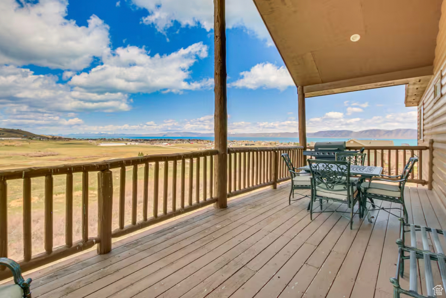 BUTTERCUP ESTATES - Residential