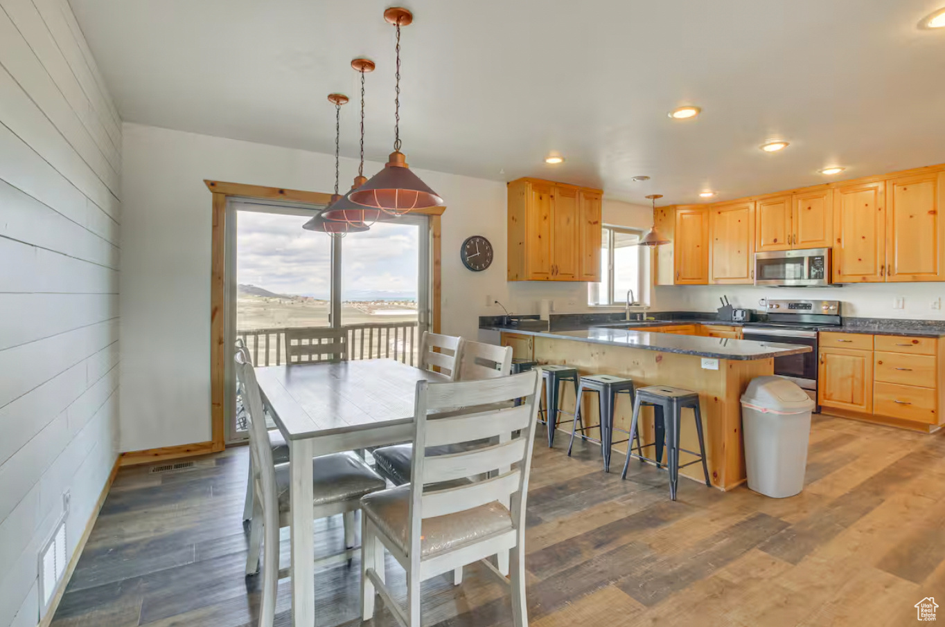 BUTTERCUP ESTATES - Residential