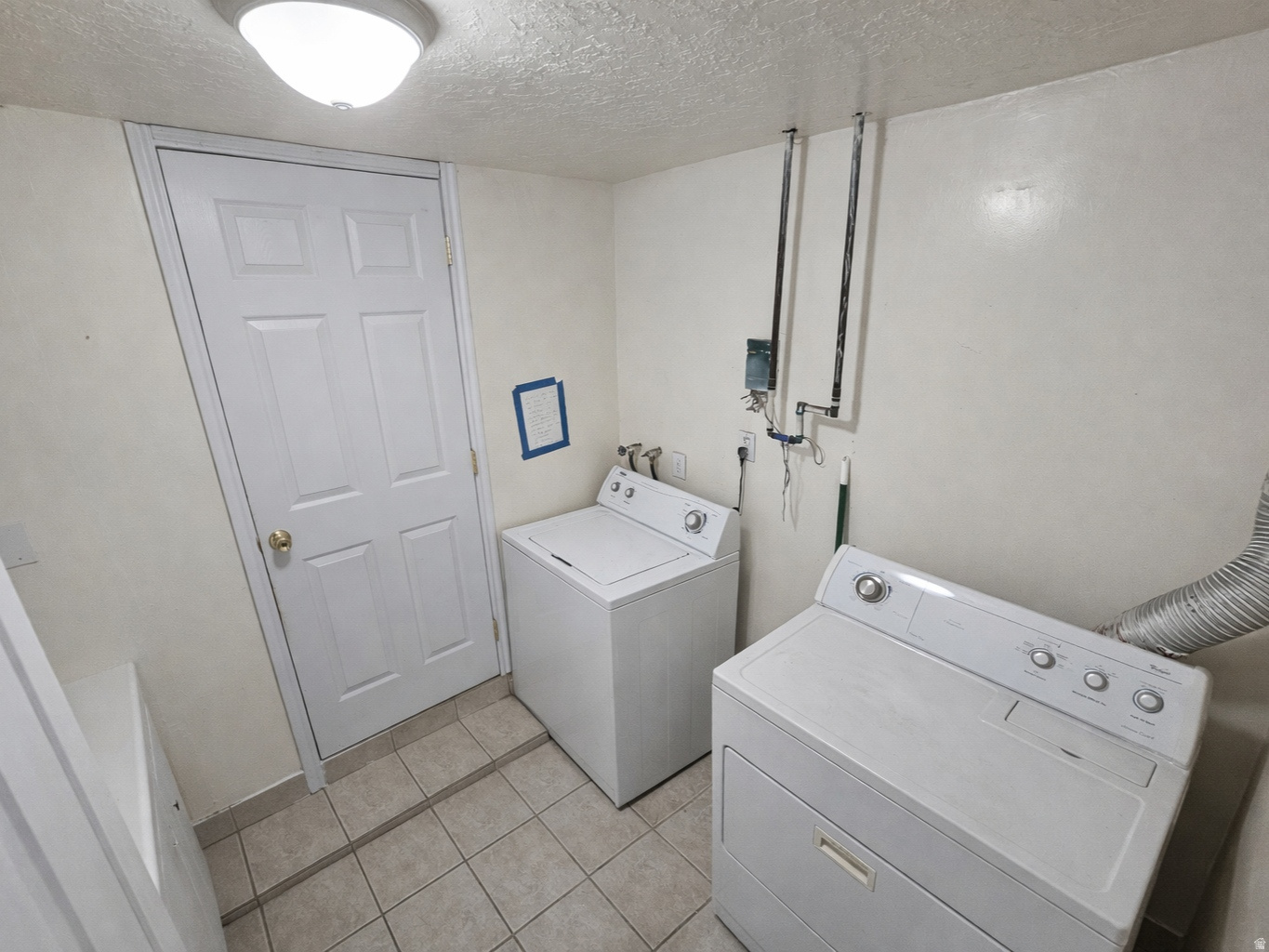 BLOOMINGTON ACRES - Residential