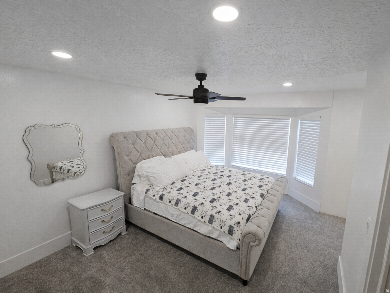 BLOOMINGTON ACRES - Residential