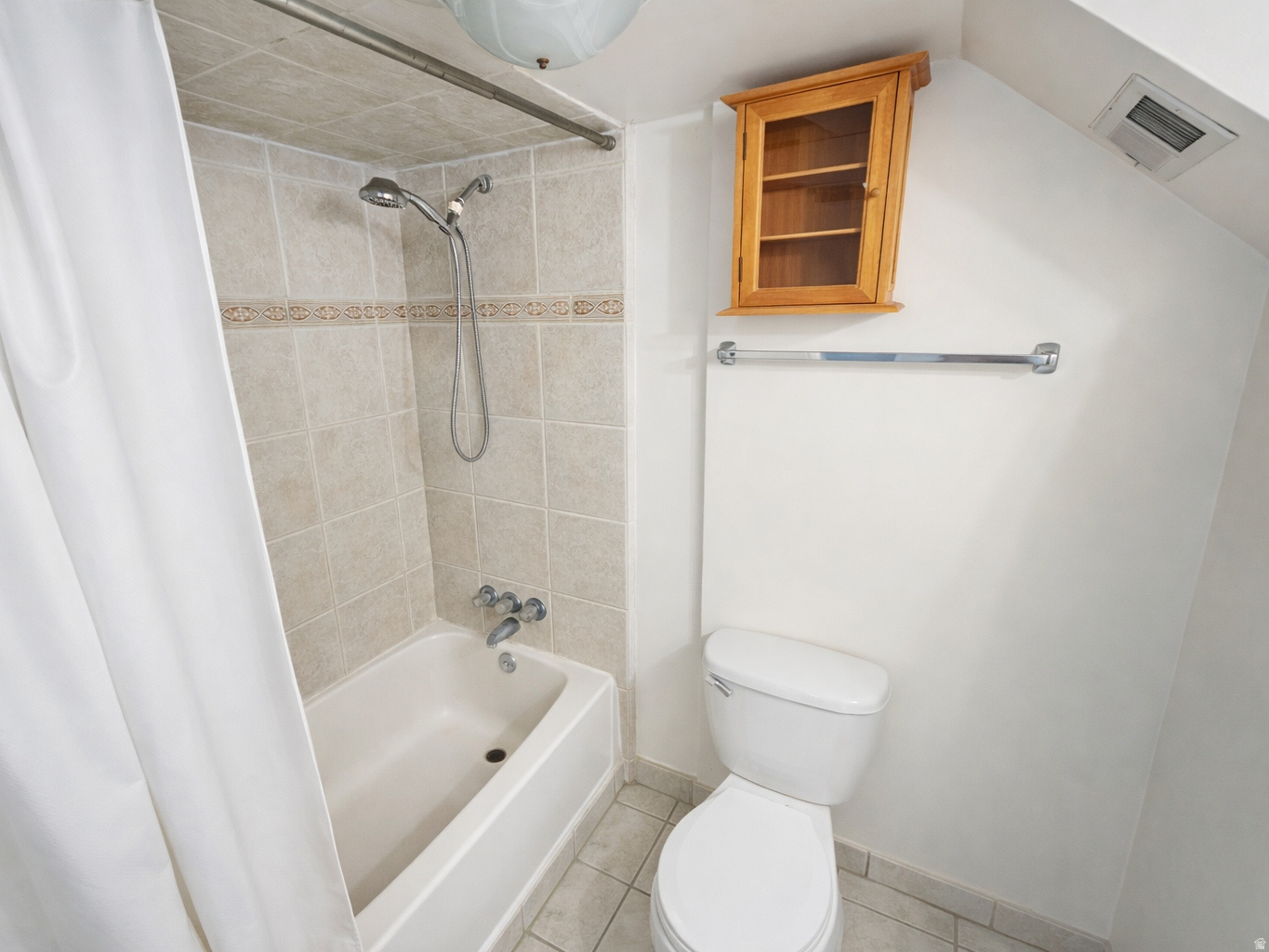 BLOOMINGTON ACRES - Residential