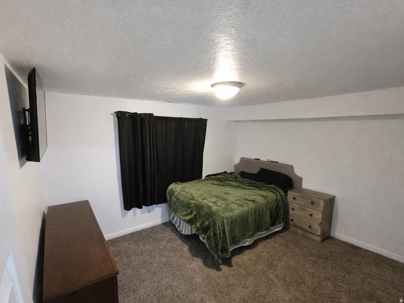 BLOOMINGTON ACRES - Residential