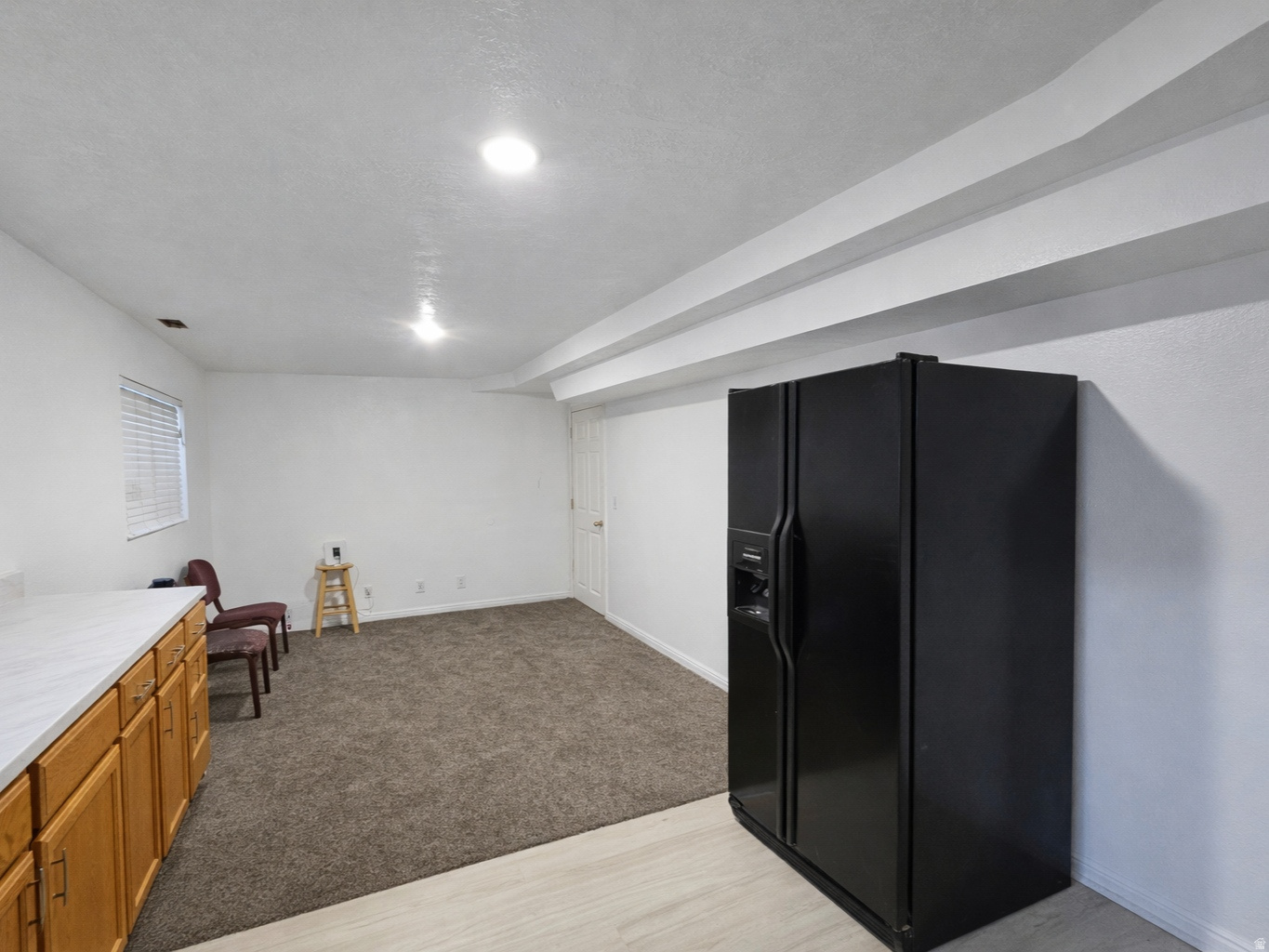 BLOOMINGTON ACRES - Residential