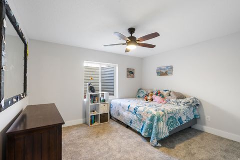 Tiny photo for 195 E 2325 S, Clearfield, UT 84015 (MLS # 2139000)