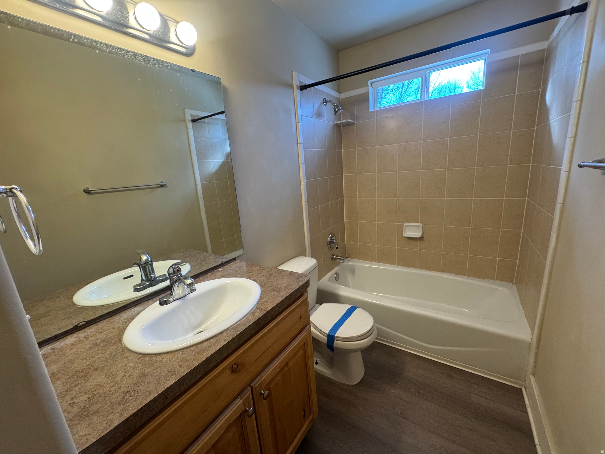 MILLCREEK ESTATES - Residential