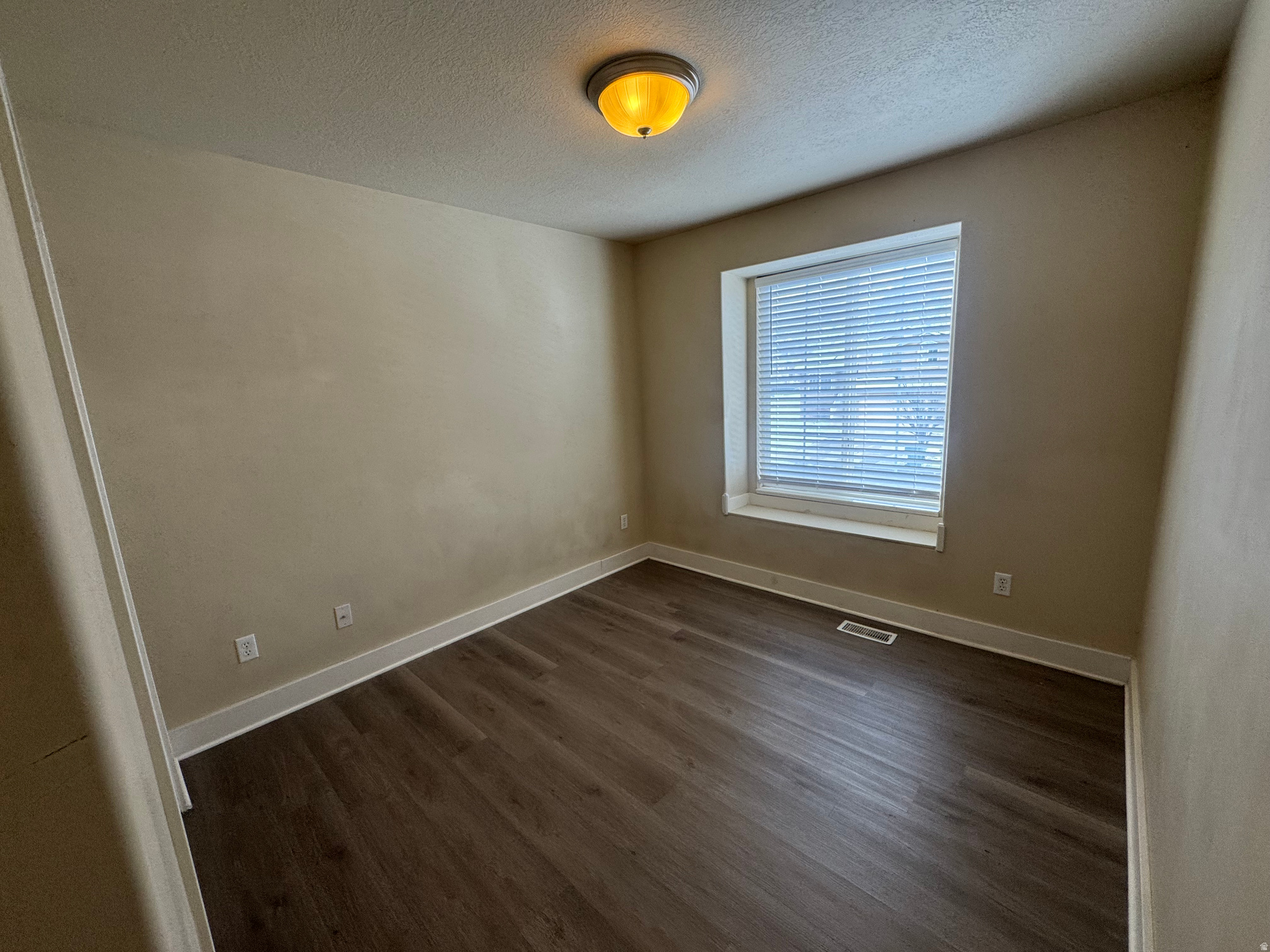 MILLCREEK ESTATES - Residential