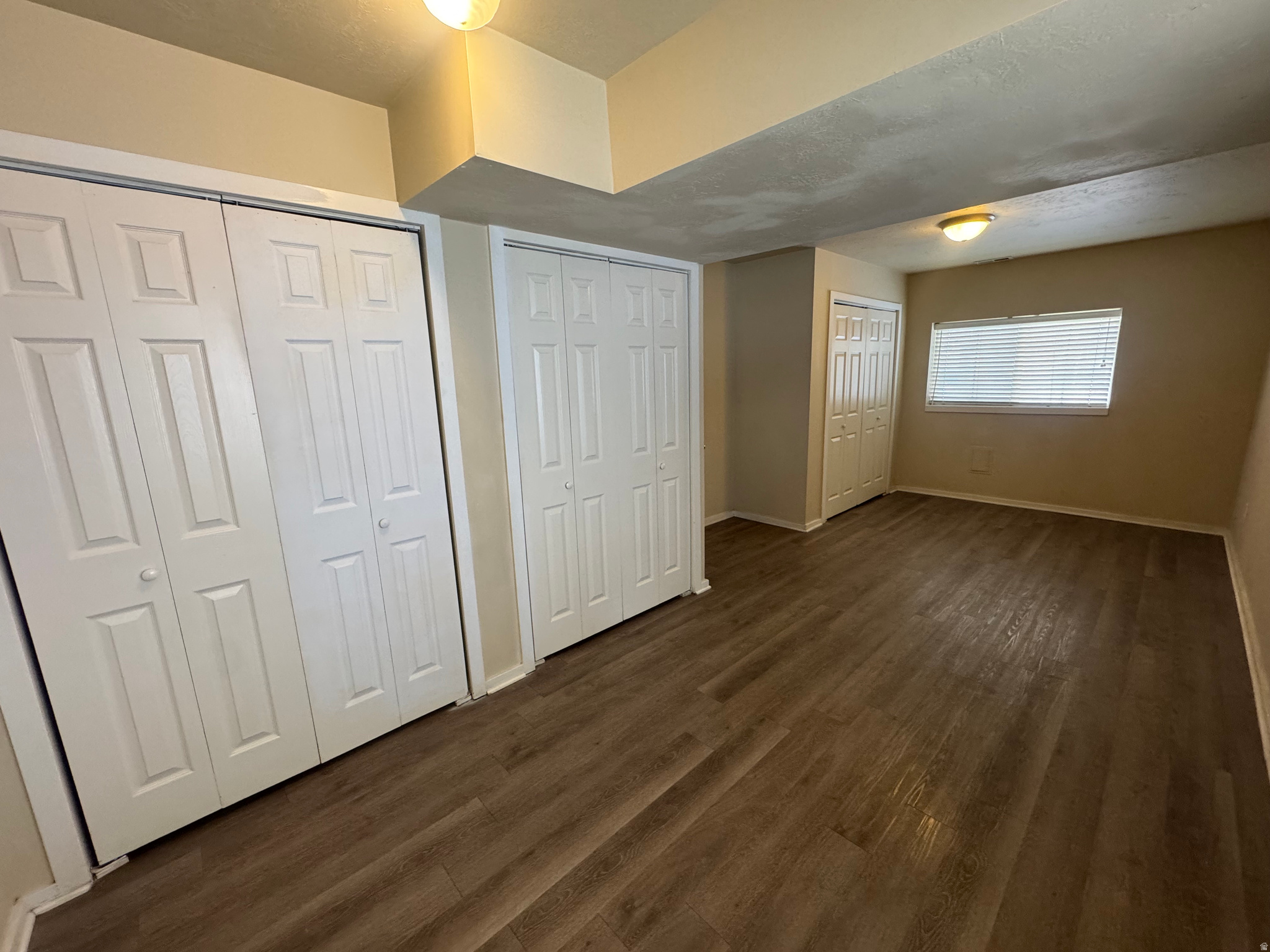 MILLCREEK ESTATES - Residential