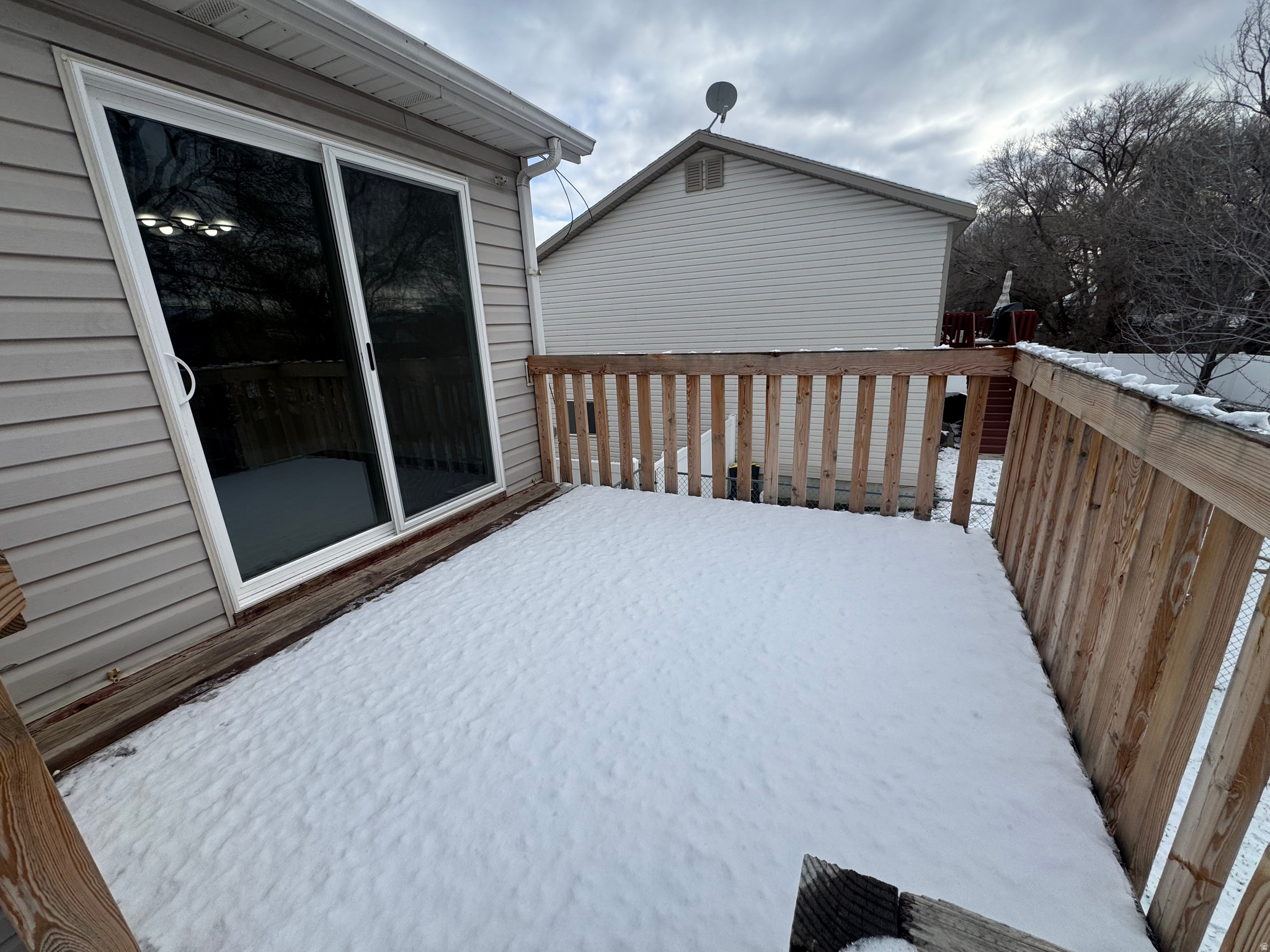 MILLCREEK ESTATES - Residential