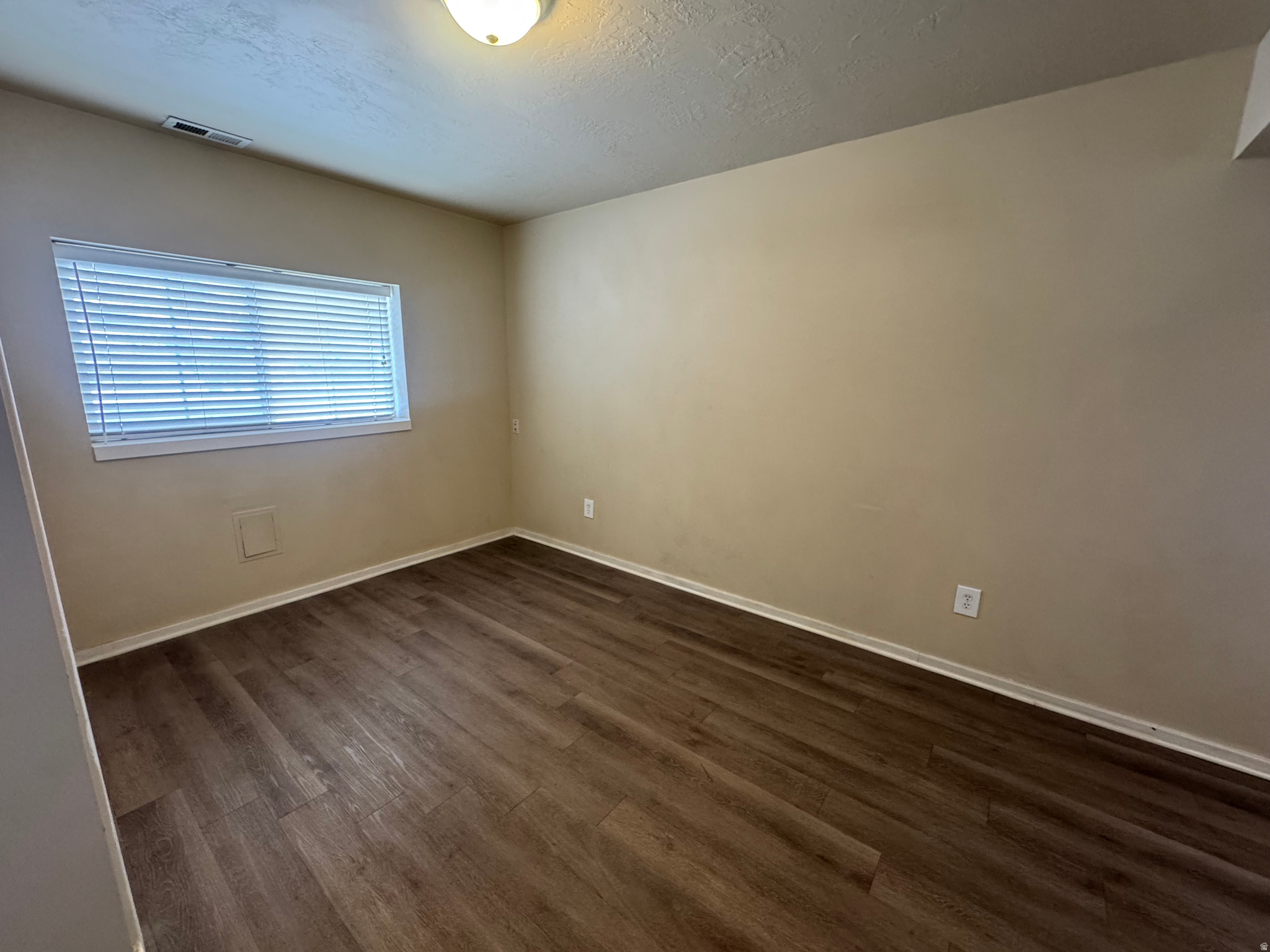 MILLCREEK ESTATES - Residential