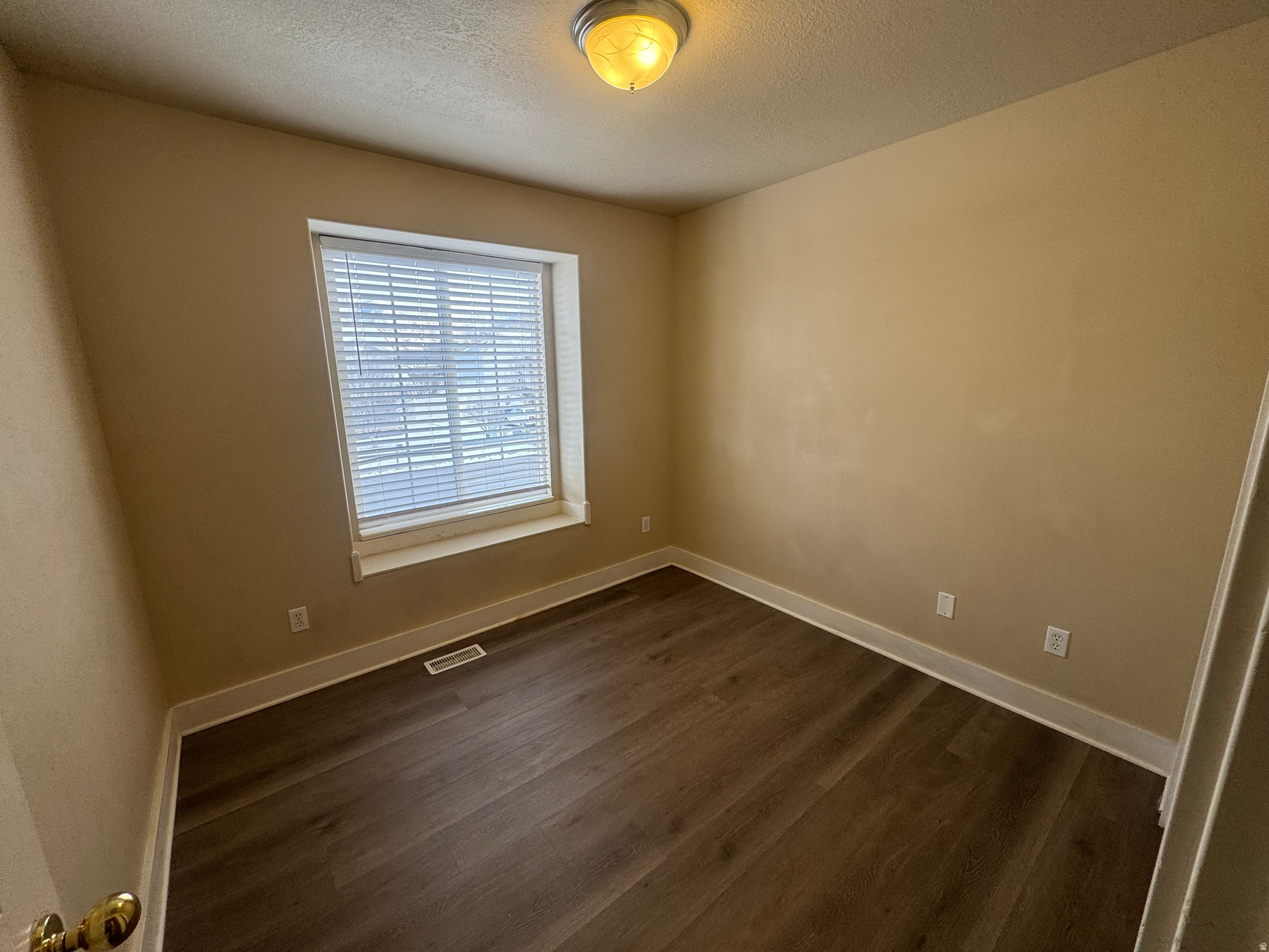 MILLCREEK ESTATES - Residential