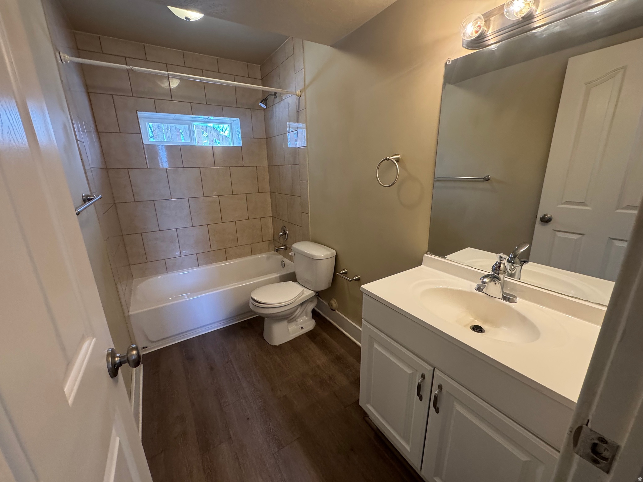 MILLCREEK ESTATES - Residential