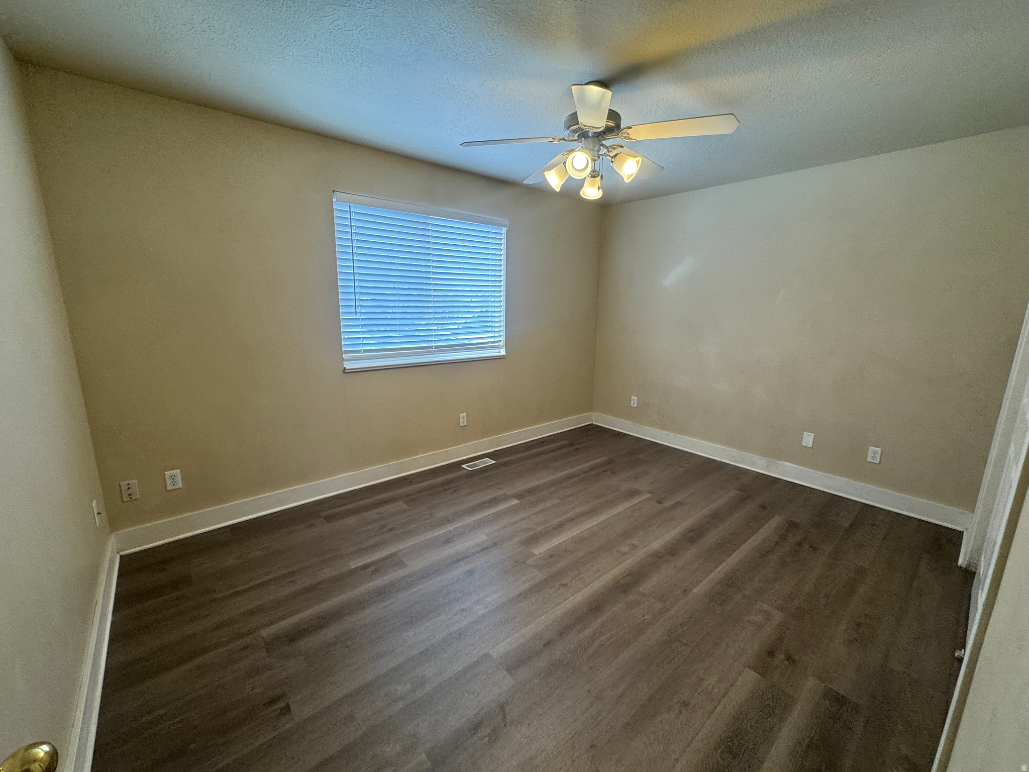 MILLCREEK ESTATES - Residential