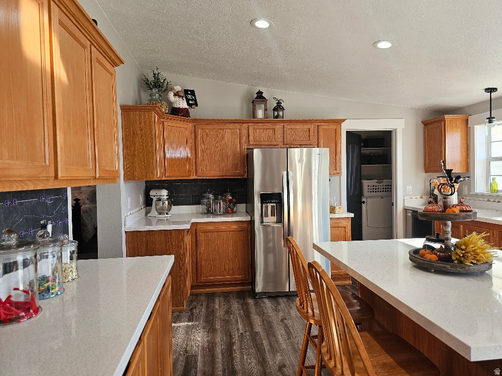 SUNBURST TERRACE PLANNED UNIT DEVELOPMEN - Residential