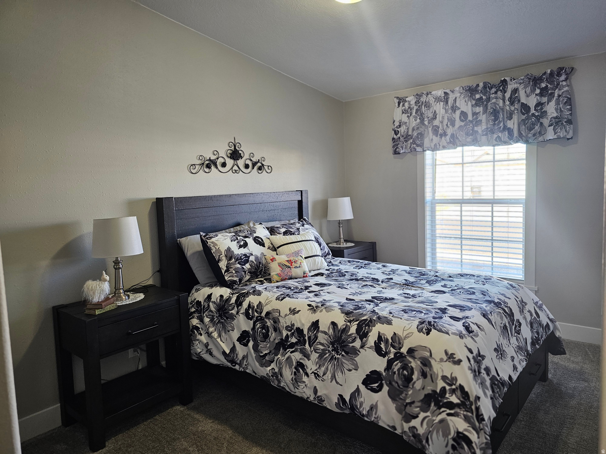 SUNBURST TERRACE PLANNED UNIT DEVELOPMEN - Residential