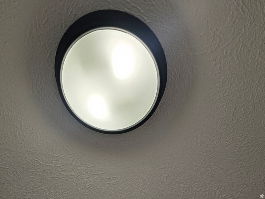 SUNBURST TERRACE PLANNED UNIT DEVELOPMEN - Residential