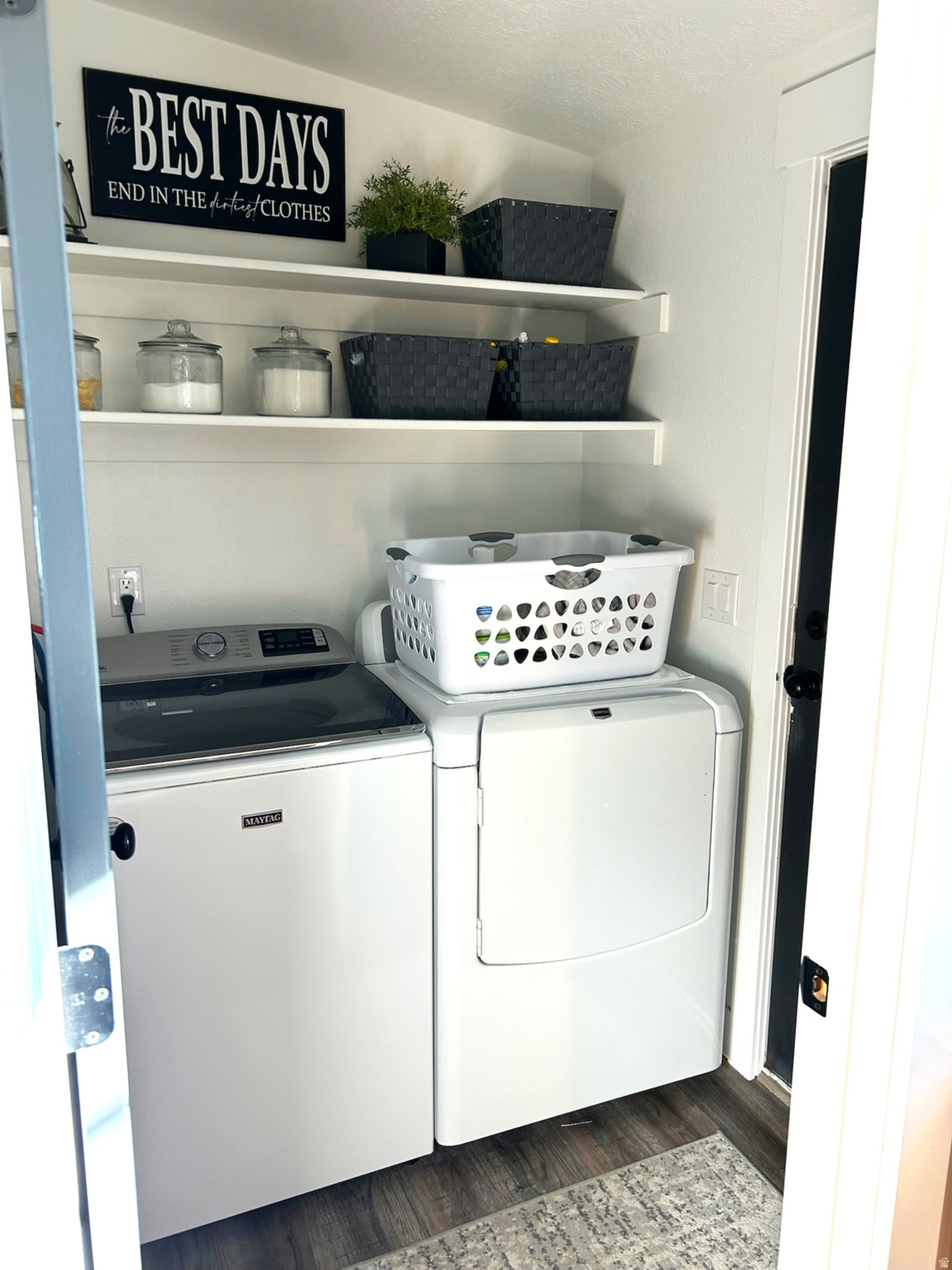 SUNBURST TERRACE PLANNED UNIT DEVELOPMEN - Residential