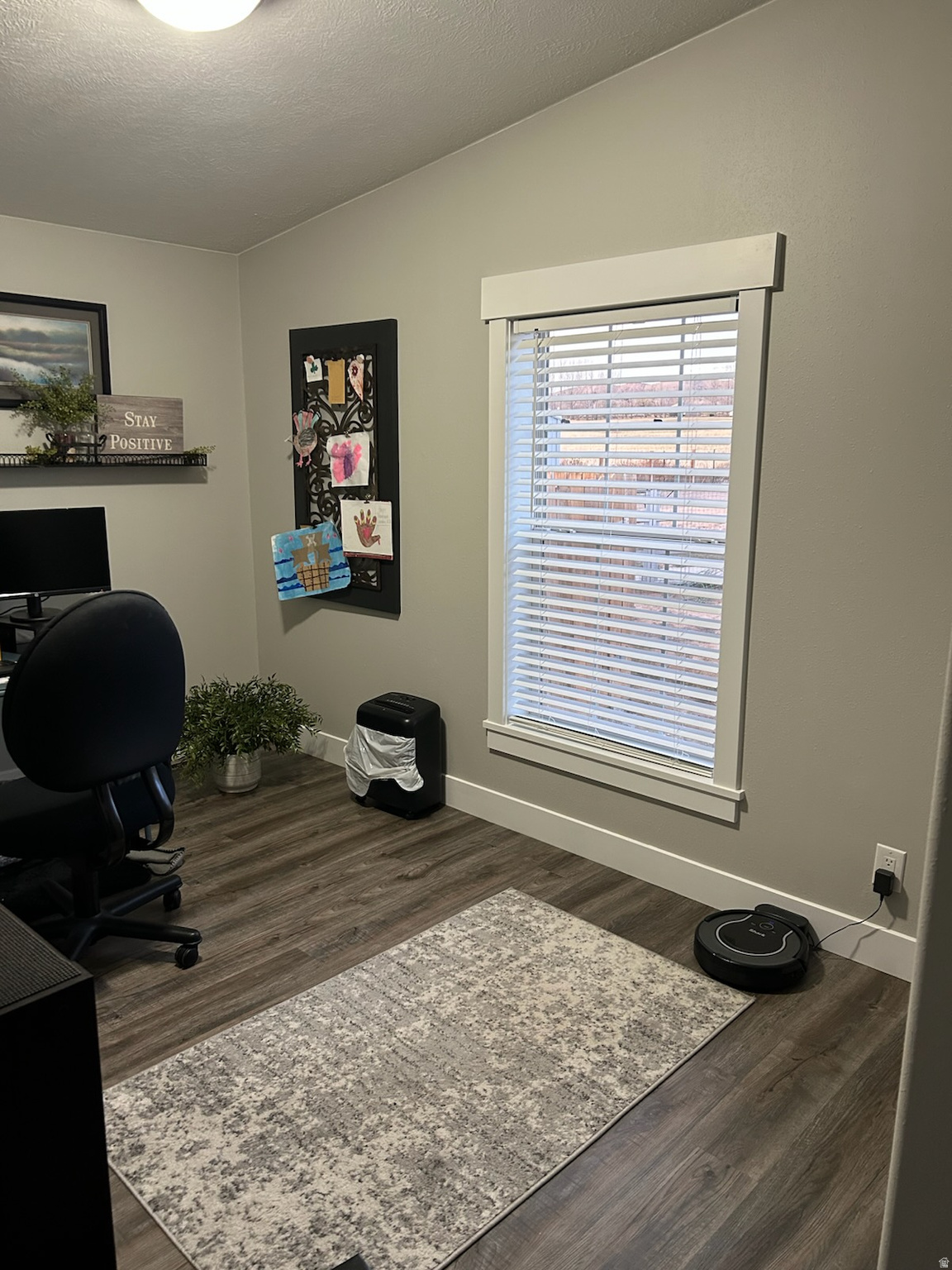 SUNBURST TERRACE PLANNED UNIT DEVELOPMEN - Residential