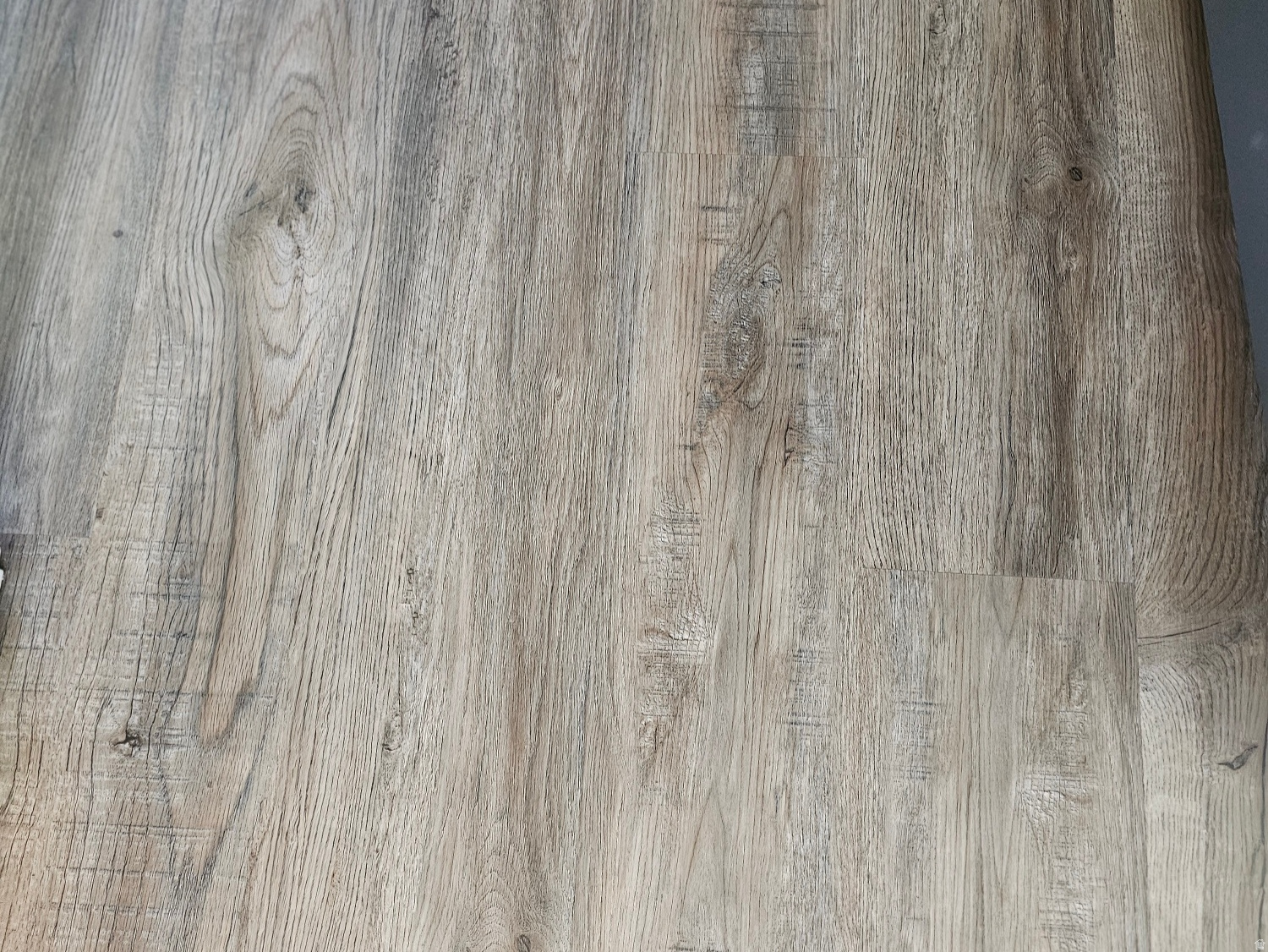 SUNBURST TERRACE PLANNED UNIT DEVELOPMEN - Residential