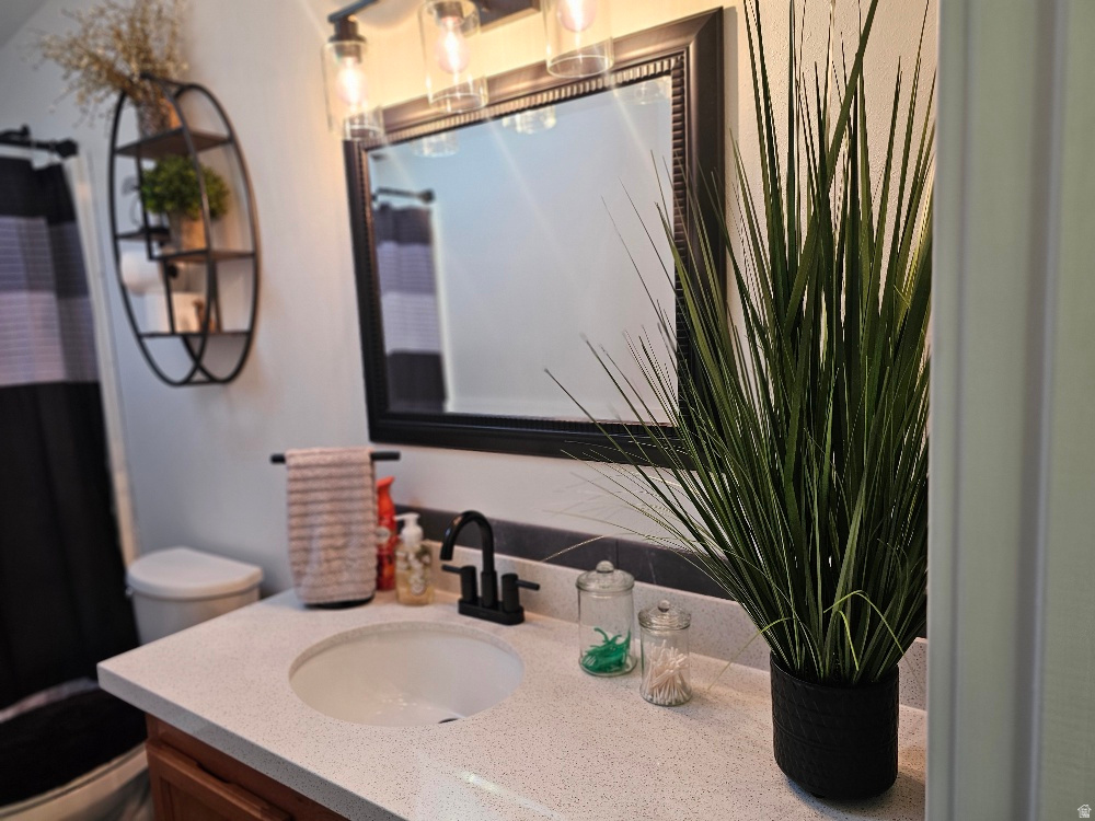 SUNBURST TERRACE PLANNED UNIT DEVELOPMEN - Residential