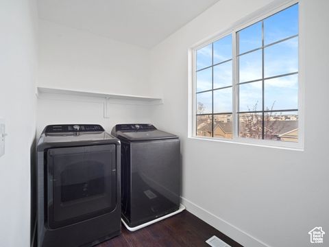 Tiny photo for 7009 W 7895 S, West Jordan, UT 84081 (MLS # 2118592)