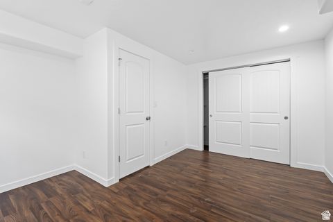 Tiny photo for 7009 W 7895 S, West Jordan, UT 84081 (MLS # 2118592)