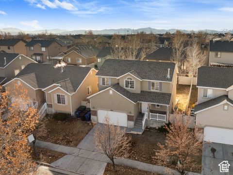 Tiny photo for 7009 W 7895 S, West Jordan, UT 84081 (MLS # 2118592)