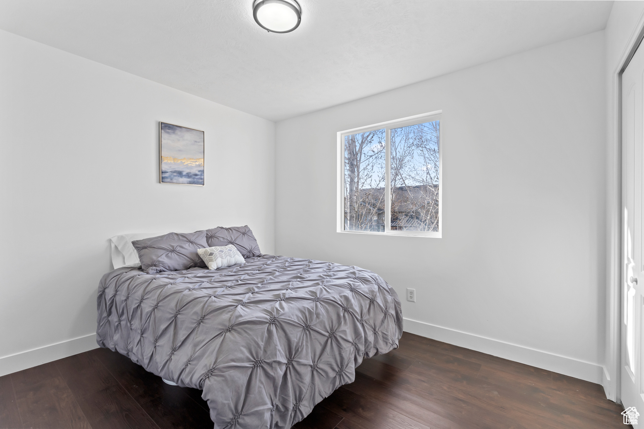 SYCAMORES AT JORDAN HILLS - Residential