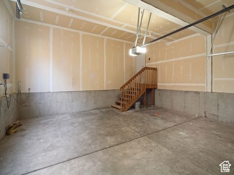 Tiny photo for 7009 W 7895 S, West Jordan, UT 84081 (MLS # 2118592)