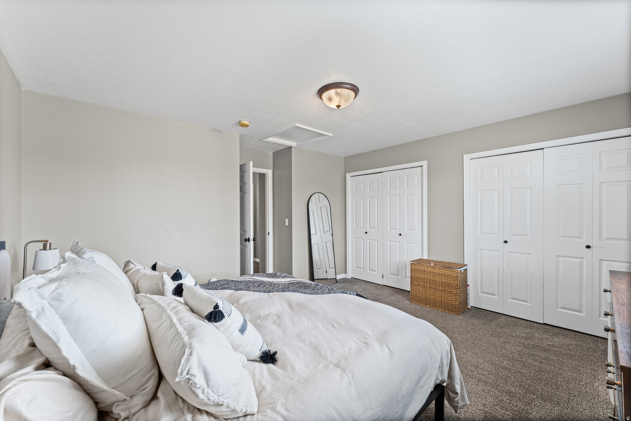 BRIER RIDGE - Residential